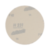 02-directlinkimage