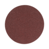04-63642519158-20a-2001-1