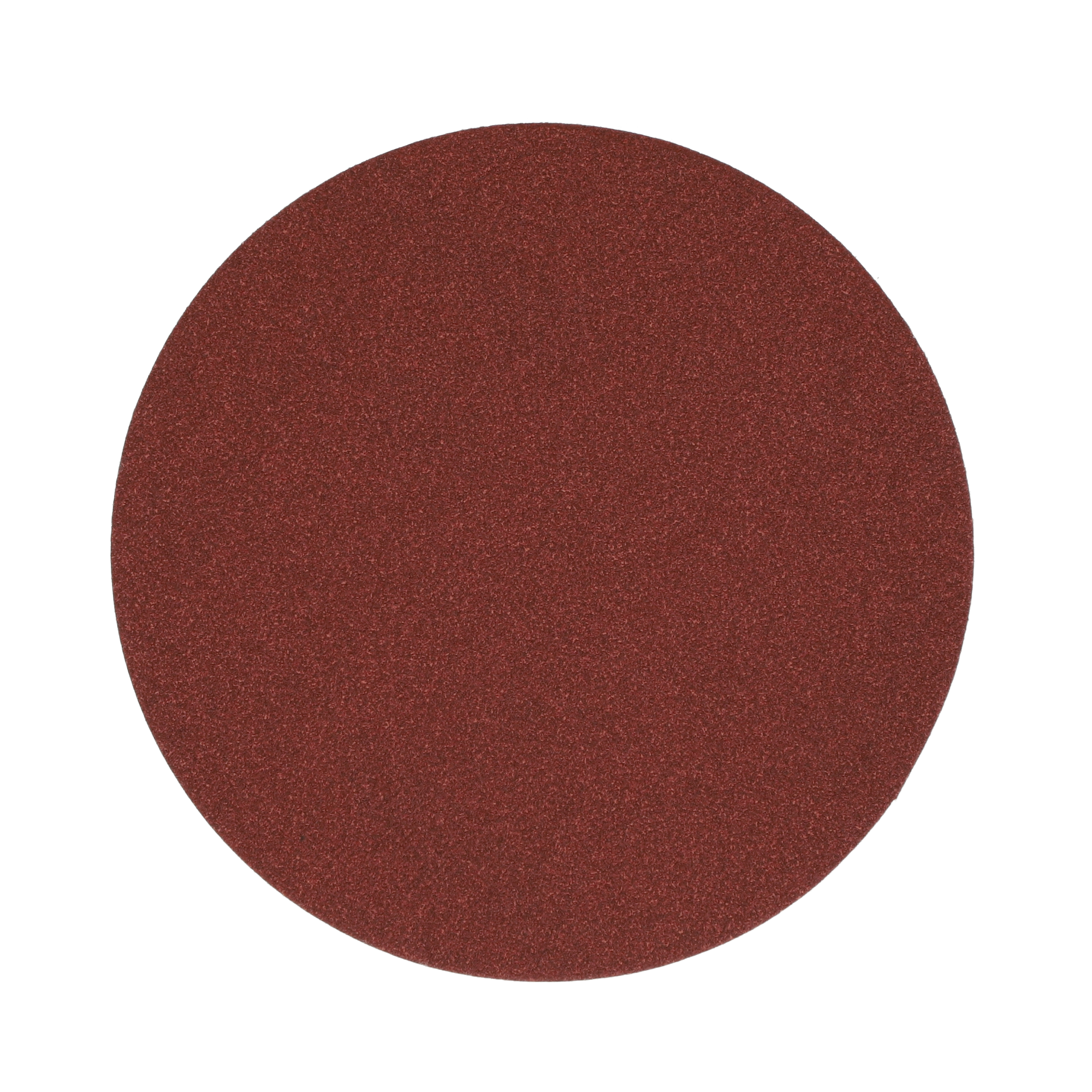 Disco lixa Diam. 150 H231 P120