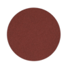 01-directlinkimage