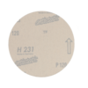 02-directlinkimage
