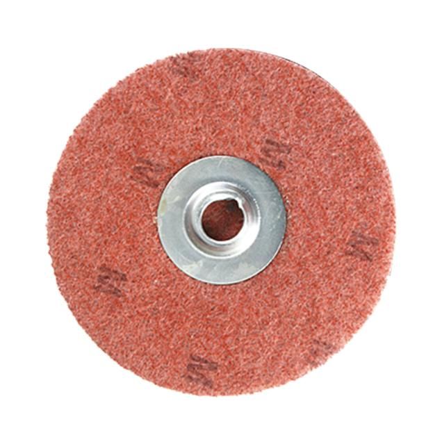 Discos Speedlok TS 50 Grosso A