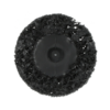 directlinkimage639189518771323727