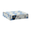 directlinkimage639189518780461256