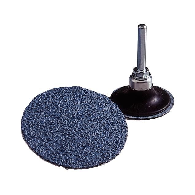 Discos Speedlok TS R884P 50 P36