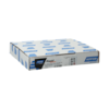 directlinkimage639189518793544071