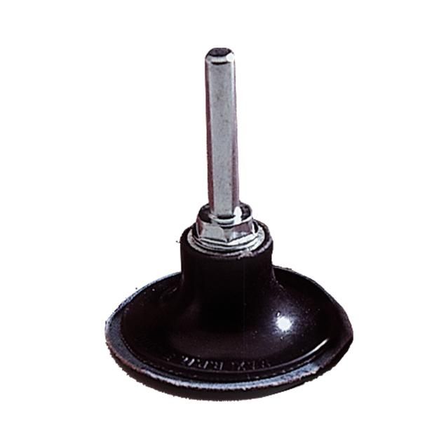 Discos Speedlok TR RV71 38 P80