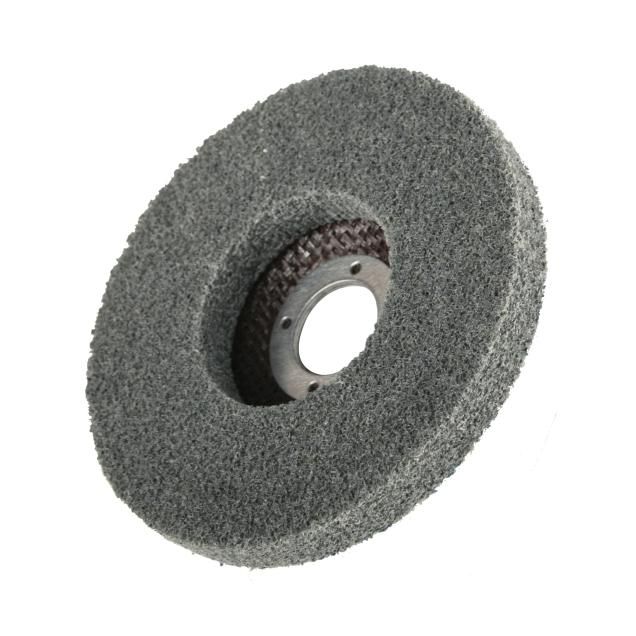 Discos Rapid Finish U2301 115x22 2A Medium