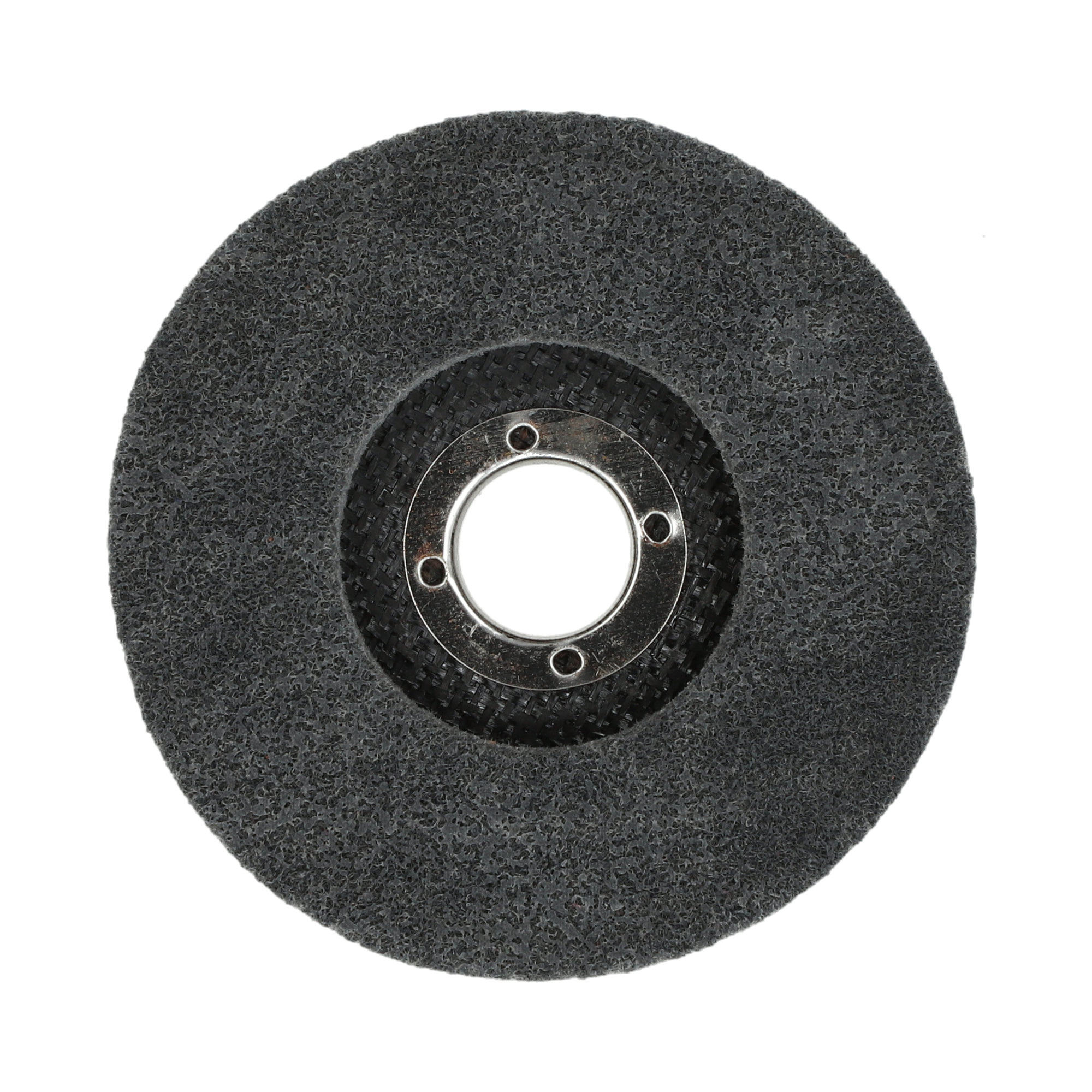 Disco Rapid Blend 115x12x22 U4401 NEX3SF