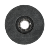 directlinkimage639189518135739496