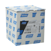 directlinkimage639189518155851097