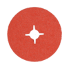 directlinkimage639189518195961980