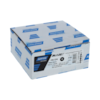 directlinkimage639189518208373054