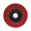 directlinkimage639189518243878714