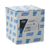 directlinkimage639189518249725196
