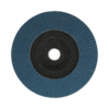 directlinkimage639189518266930520