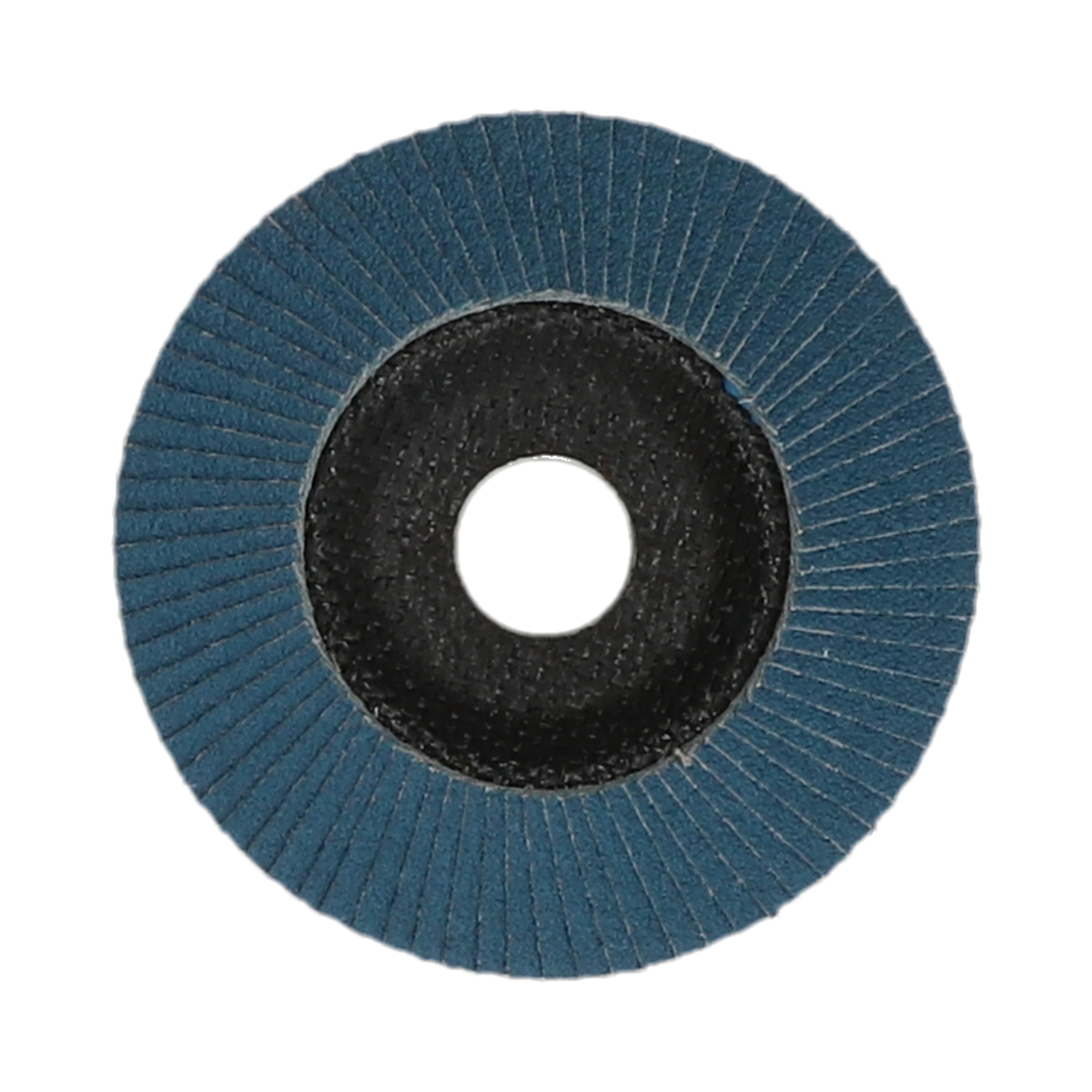 Discos Lamelados 115x22 Vulcan R842 P60