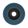 directlinkimage639189518284506787
