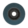 directlinkimage639189518308614514
