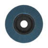 directlinkimage639189518331596577