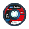 directlinkimage639189518344474955