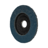 directlinkimage639189518355601365