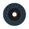 directlinkimage639189518360968500