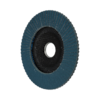 directlinkimage639189518375953904