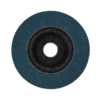 directlinkimage639189518381070223
