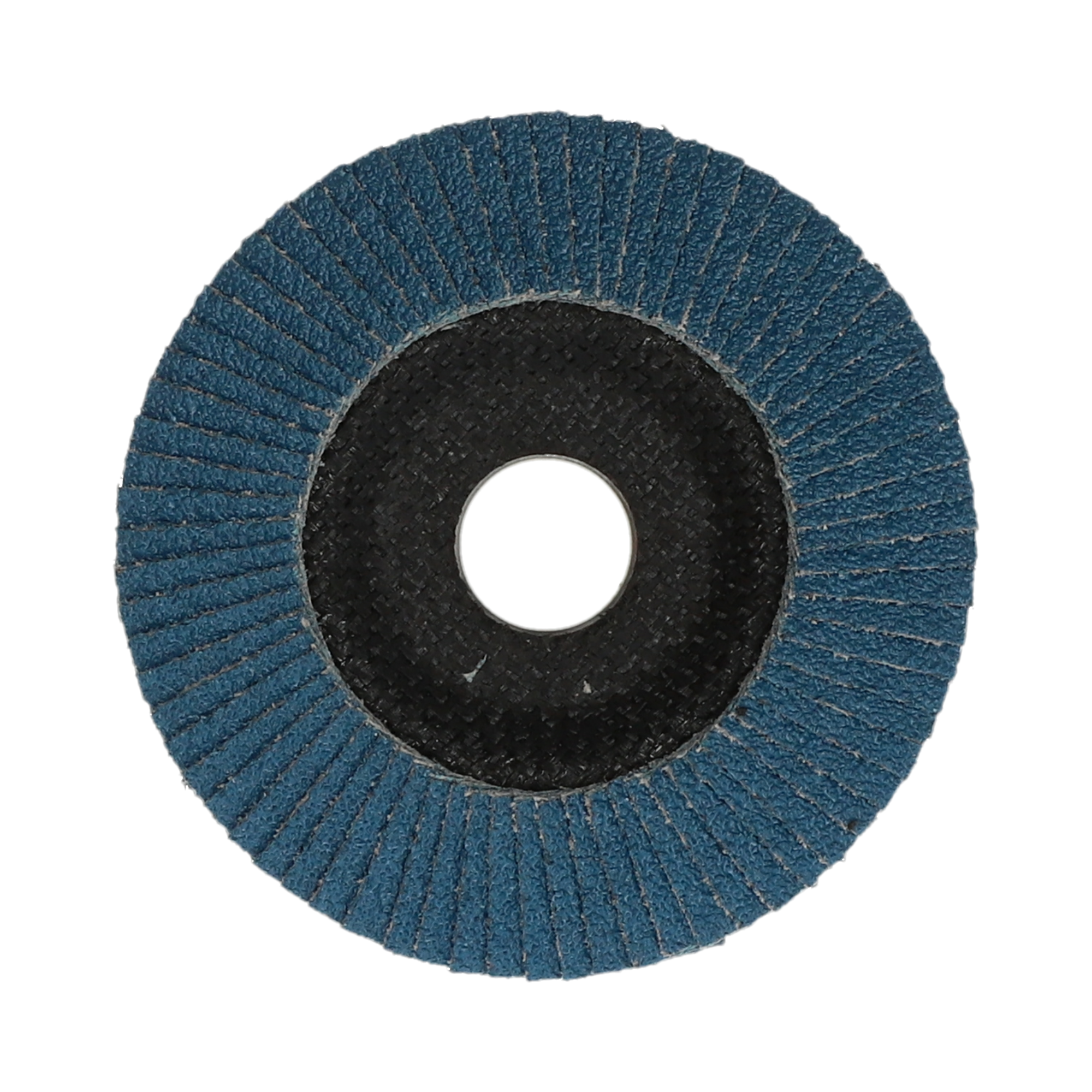 Discos Lamelados R842 115x22 P40 Vulcan