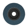 directlinkimage639189518416774245