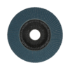 directlinkimage639189518435711257