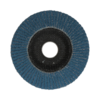 directlinkimage639189518447374346