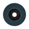 directlinkimage639189518463057403