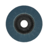 03-directlinkimage