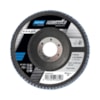 00-norstar-quick-cut-115mm-fld