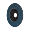 directlinkimage639189518501549157