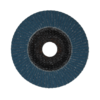 directlinkimage639189518505277091