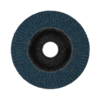 directlinkimage639189518517579624