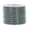 directlinkimage639189518525183681