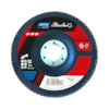 01-directlinkimage