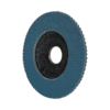 02-directlinkimage