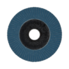 03-directlinkimage