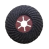 01-semi-flexible-disc-img-01