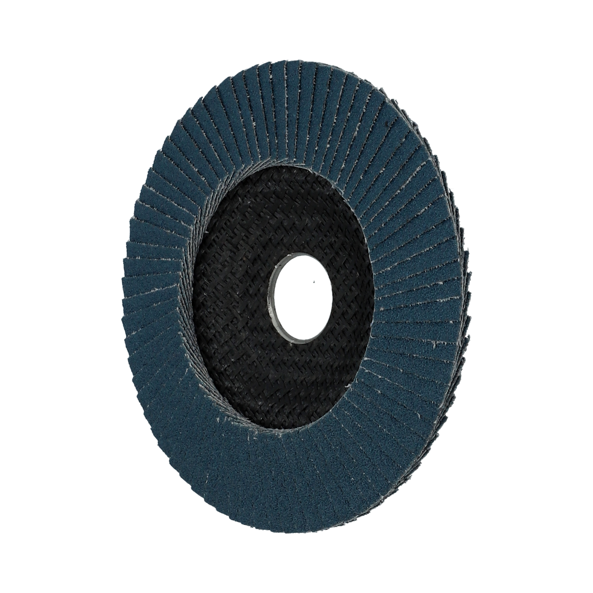 Disco Lamelado R82B 125x22 P60 Starline