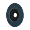 directlinkimage639189518567827841