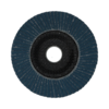 directlinkimage639189518573789987