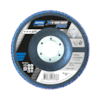directlinkimage639189518586676364