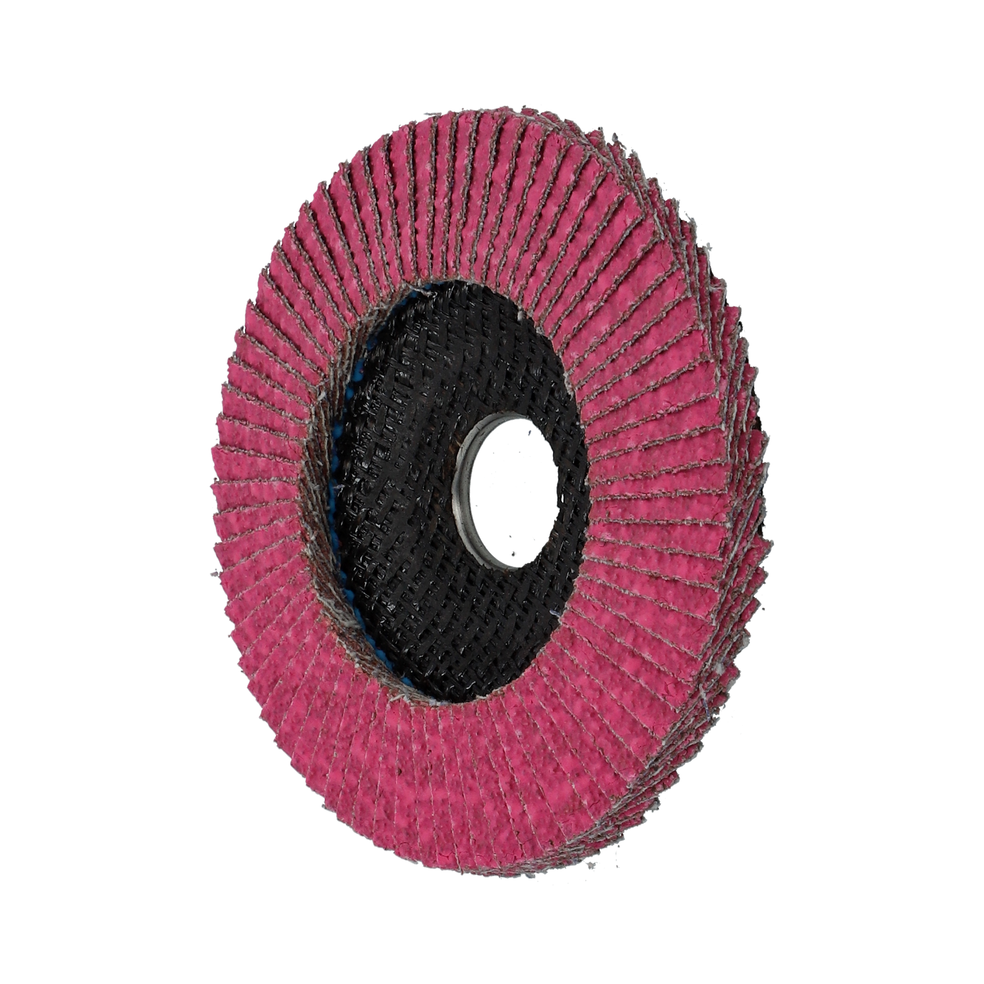 Discos Lamelados R928 115x22 P40 X-TREME PRO