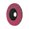 directlinkimage639189518591543526